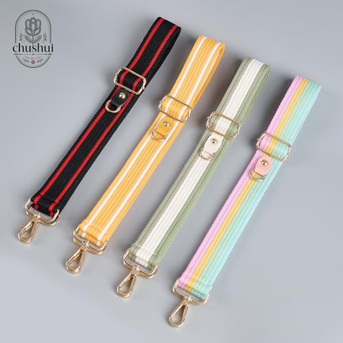 chushui Clip and Go Strap for Phone with Wallet Crossbody, Adjustable Anti-Theft Cell Phone Lanyard,Purse Strap with Zippered Pouch, for Women - color: Black + Bear + Phone Shim (Adjustable)