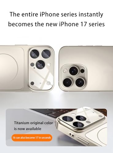 Designed Magnetic Series for iPhone 13 Case,Black - color: Black, size: iPhone 13