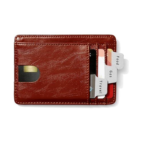 Credit Card Pull Tabs. GRIP-EASE by JS Products. Made in the USA. (Silver) - color: Silver