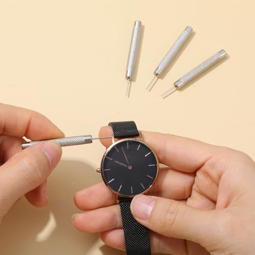 Sim Card Removal Tool, 5 Pcs Lightweight Portable Ejector Pin Tools Reusable Sim Card Tool for All Phone Models Smartphone Cell Phone Ejector Opener