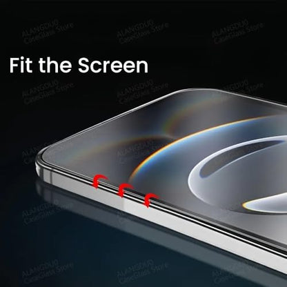 2pcs Matte Hydrogel film for Google Pixel 11 Pro XL /10 Pro XL 6.8"
