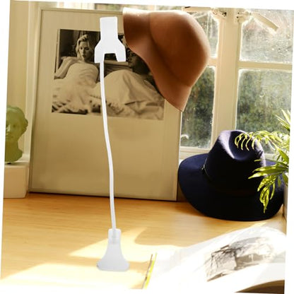 NOLITOY Universal Rotating Phone Stand 2pcs with Charging Slot