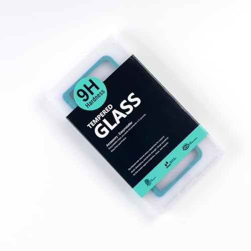 Ibywind For Google Pixel 10 Pro XL 5G 6.8"(2 Pack) Screen Protector,9H Hardness Tempered Glass,With 1Pc Camera Lens Protector,Easy to Install - size: Pixel 10 Pro XL