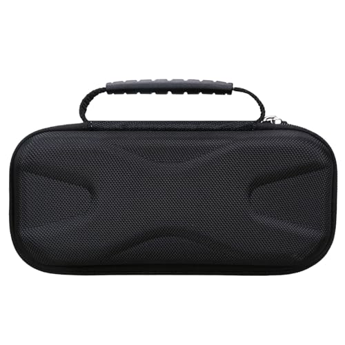 Hard Case for UEQ/VBA/KEEPRO Foldable 3 in 1 Wireless Charging Station