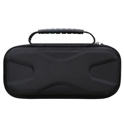 Hard Case for UEQ/VBA/KEEPRO Foldable 3 in 1 Wireless Charging Station