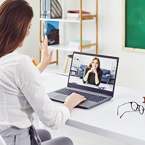 Peslv 3 Pack 13.3 Inch 16:9 Anti Blue Light Screen Protector for Laptop - size: Laptop 13.3" 16:9 Aspect