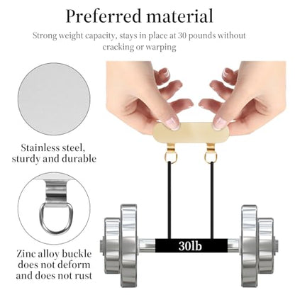 2 Pcs 2 Way Cell Phone Tether Tab, Metal Double Head Cellphone Lanyard Patch Strap Insert Phones Lanyard Tab Remote Control Tether Phone Case Lanyards With Adhesive Only for Case with Dual Holes