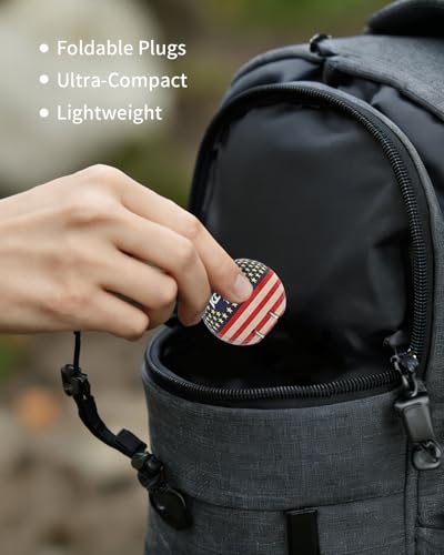 USB C Charger Block, Dual Port 20W Fast Charging Wall Charger Creative Ball Power Adapter for iPhone 17/17 Air/17 Pro/17 Pro Max/16/16 Pro/16 Pro Max/16 Plus/15/14/13/12, Galaxy, iPad, Airpods, More - color: Flag