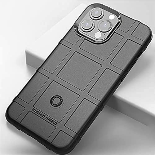EGO TACTICAL Limited Edition Rugged Shield case Compatible with MagSafe for iPhone 16e & 17e [6.1" Screen] in The USA Official Kryptek Obskura Nivis Camouflage - color: Kryptek Obskura Nivis Camouflage, size: iPhone 16e & 17e (6.1")