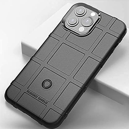 EGO TACTICAL Limited Edition Rugged Shield case Compatible with MagSafe for iPhone 16e & 17e [6.1" Screen] in The USA Official Kryptek Obskura Nivis Camouflage - color: Kryptek Obskura Nivis Camouflage, size: iPhone 16e & 17e (6.1")