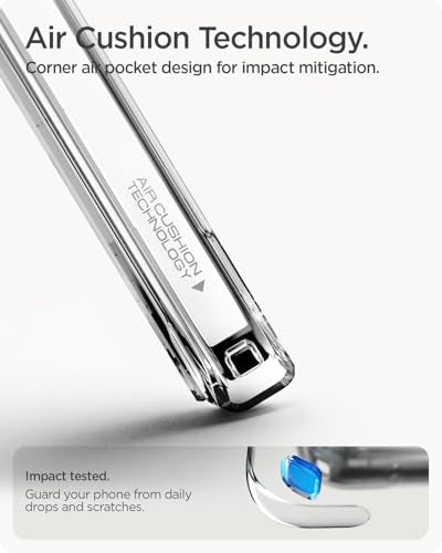 Spigen Ultra Hybrid MagFit for Pixel 10 Pro XL Case, Neo One - color: Mag Neo One, size: Pixel 10 Pro XL