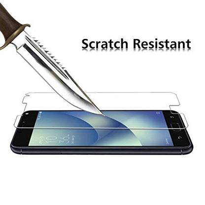 for Blackview BV9300 Screen Protector Tempered Galss, [1 Pack] High Clear [9H Hardness] [Bubble Free] Screen Tempered Glass Protective Film for Blackview BV9300 6.7 Inch.