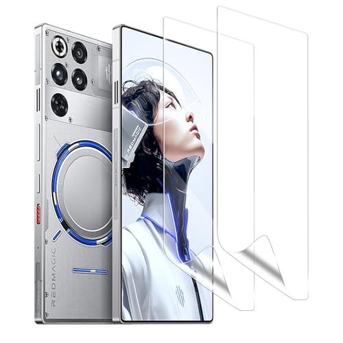 Screen Protector for ZTE nubia RedMagic 11 Pro/11 Pro+/11 Air