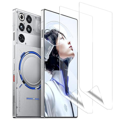 Screen Protector for ZTE nubia RedMagic 11 Pro/11 Pro+/11 Air