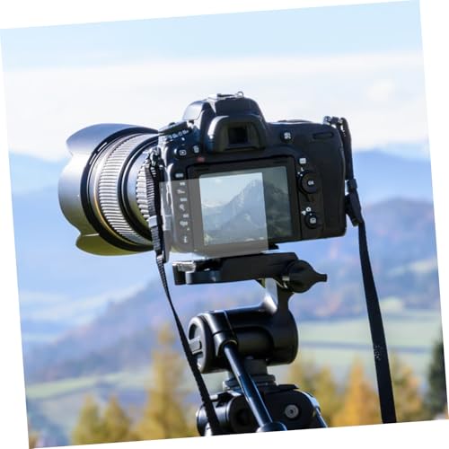 ABOOFAN 4pcs Tempered Glass Camera Lens Protectors for Compatible Anti-scratch High Transparency Screen Covers with Installation and Edge Peel Resistance