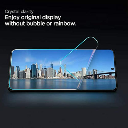 LOOKSEVEN 3 Pack Hydrogel Film For iPhone 14 Plus - size: iphone 14 Plus