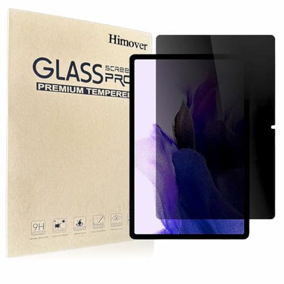 Privacy Screen Protector for Samsung Galaxy Tab S11/S10fe/S10 Lite