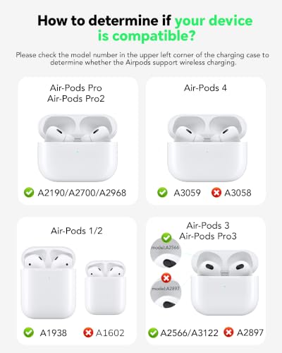 3 in 1 Foldable Charging Station for Apple Wireless Charger - color: White