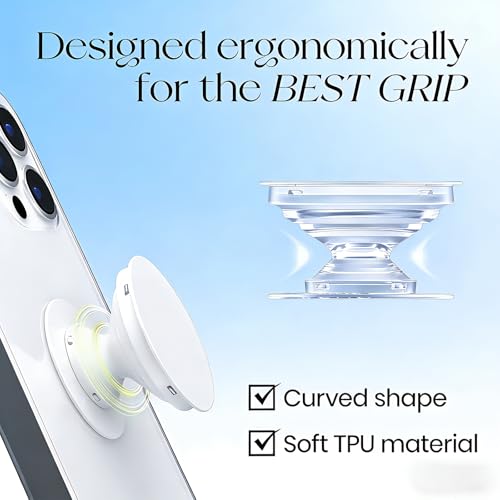 3D Gummy Bear Phone Grip Stand Cute Gummy Bear Style Expandable Collapsible Mobile Phone Grip Stand Holder Comfortable to Hold Phone Grips for Smartphone & Tablet Cell Phone (Green) - color: Green