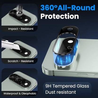 for Google Pixel 11 Pro Privacy Screen Protector Tempered Glass - size: Google Pixel 11 Pro