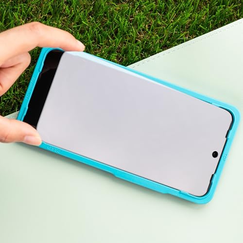 Ibywind for Realme 16 5G Screen Protector,2 Pack,9H Hardness Tempered Glass and Camera Lens Protector,with Alignment Frame,Full Coverage,Bubble Free,Fingerprint Unlock,Scratch Resistant - size: Realme 16 5G 6.57 inches
