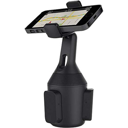 Belkin Universal Cup Mount - style: Cup Holder Mount