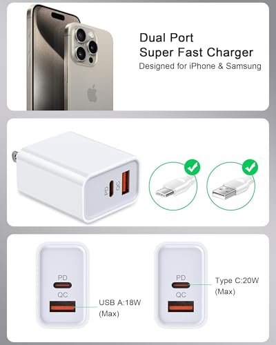 Pixel 11 Pro Fold XL 10a 10 Power Adapter for Google Pixel 10Pro 9a 9 Pro