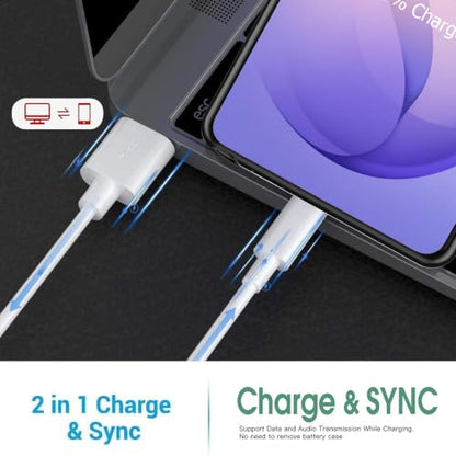 Battery Case for Galaxy S26 Ultra,Upgraded 12000mAh High Capacity Rechargeable Portable Protective Extended Charger Case Wireless Charging Compatible with s26 ultra (6.9 inch) Charging Case & Carplay - size: Galaxy S26 Ultra