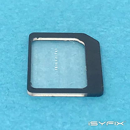 iSYFIX Sim Card Adapter Nano Micro