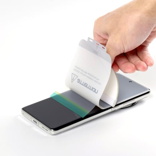 Ibywind Screen Protector For Oneplus 12 5G 6.82"[2 Pack],Flexible TPU Film,With 1Pc Camera Lens Protector,1Pc Back Film,Bubble Free,Easy to install - size: Oneplus 12 6.82 inch
