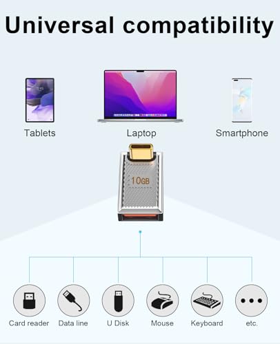 Duttek 90 Degree USB C to USB Adapter 10Gbps, 120W USB A to USB C 90 Degree Adapter 120W, USB 3.0 Female to Type C Male Charger Converter for Laptop, PC, Power Bank, Mac Book,iPad,Samsung Galaxy 2Pack - style: 90 Degree C Male to A Female Adapter