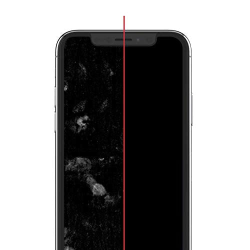 Smart-Watch-Screen-Protectors