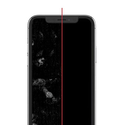 Smart-Watch-Screen-Protectors