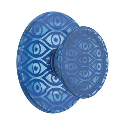 PopSockets Phone Grip for MagSafe, Magnetic Holder- Eyes on You - color: Eyes on You, style: MagSafe
