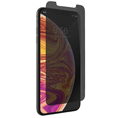 Smart-Watch-Screen-Protectors
