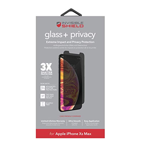 Smart-Watch-Screen-Protectors