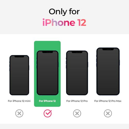 SIELO 3 Pack Matte Screen Protector, 9H Hardness Shatterproof & paper-feel PET Film, Anti-Glare & Anti-Fingerprint Case Friendly Screen Protector Film.