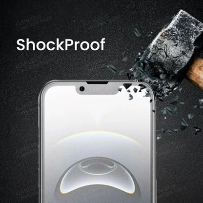 2pcs Matte Hydrogel film for Google Pixel 11 Pro XL /10 Pro XL 6.8"