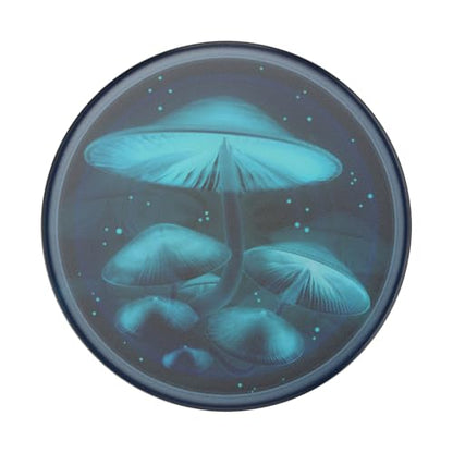 PopSockets Adhesive Phone Grip, Holder- Nightcaps - color: Nightcaps