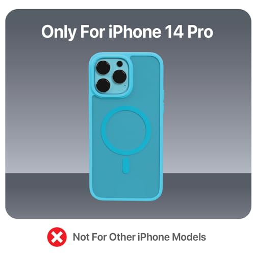 BLACK+DECKER 2 Pack Privacy Screen Protector for iPhone 14 Pro, Anti-Spy - size: Privacy_iPhone 14 Pro
