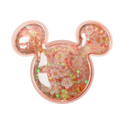 PopSockets Adhesive Phone Grip, Holder- Daisy Charm - color: Daisy Tidepool, style: Adhesive