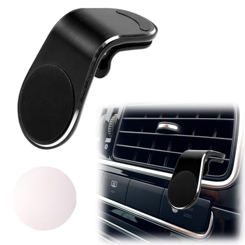 Lyreh Mobile Phone Navigation Magnetic Bracket