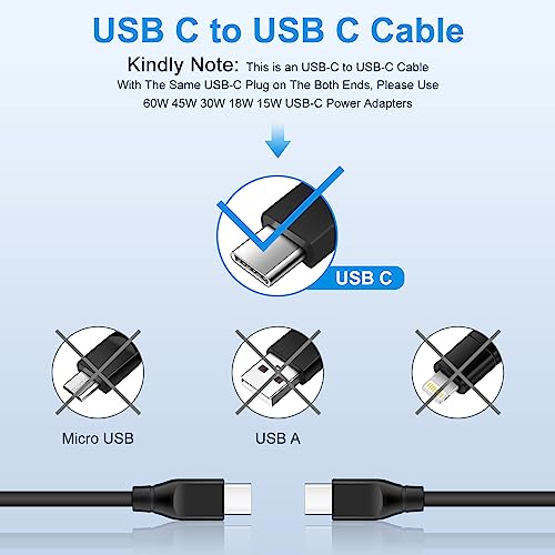 9FT Samsung S26 Ultra USB C Cable for Galaxy S25 Z Flip Fold 8 7 - color: Black