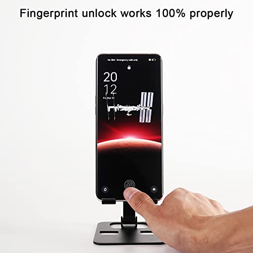 Ibywind for OPPO Find X3 Pro 5G Screen Protector,2-Pack,Hydrogel Film with Camera Lens Protector,Easy Installation Tool,Bubble-Free,Fingerprint Unlock Compatible,Anti-Shatter,Anti-Scratch - size: Find X3 Pro 5G