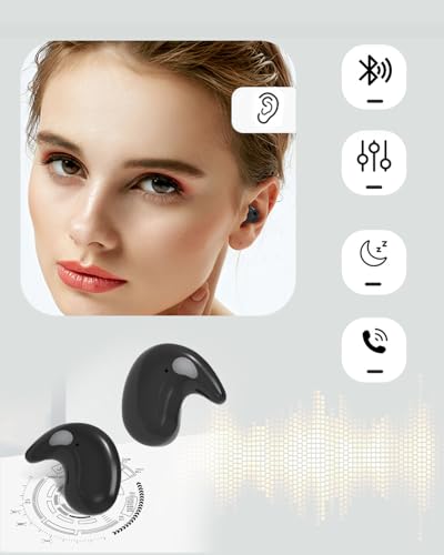3-in-1 Magnetic Wireless Power Bank 5000mAh, Black - color: black
