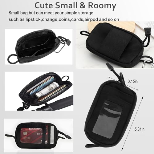 Phone Lanyard Crossbody,phone lanyard with wallet,Adjustable Phone Crossbody Wrist Strap,Universal Cell Phone Lanyard with All Phones-Black - color: B