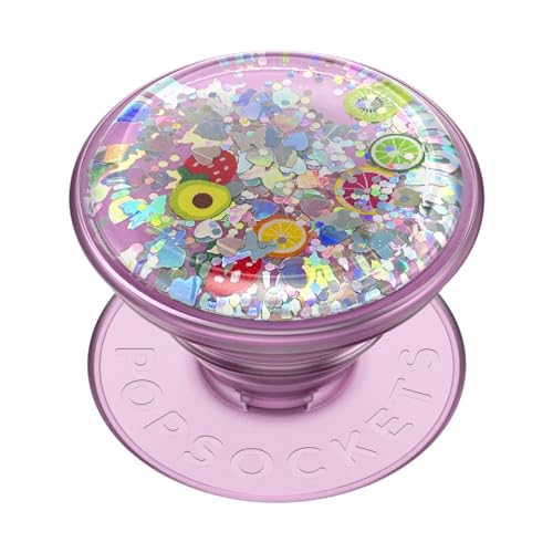 PopSockets Adhesive Phone Grip, Holder- Mixed Bag - color: Mixed Bag, style: Adhesive