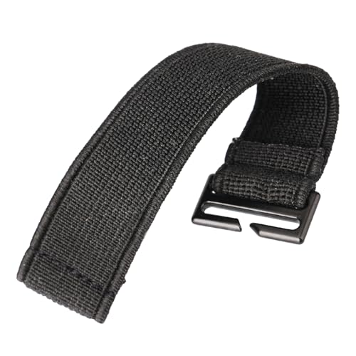 SUPERONE Replacement Elastic Finger Straps for MagSafe Phone Grip, 5-Pack