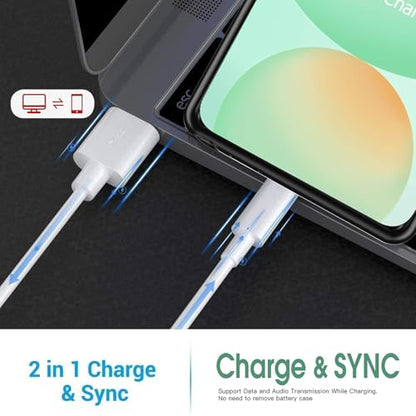 Battery Case for Galaxy S24 FE,Upgraded 12000mAh High Capacity Rechargeable Portable Protective Extended Charger Case Wireless Charging Compatible with S24 FE(6.7 inch) Charging Case & Carplay Black - size: Galaxy S24 FE