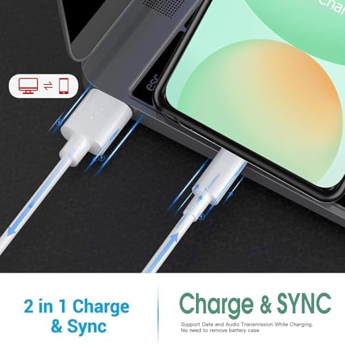 Battery Case for Galaxy S24 FE,Upgraded 12000mAh High Capacity Rechargeable Portable Protective Extended Charger Case Wireless Charging Compatible with S24 FE(6.7 inch) Charging Case & Carplay Black - size: Galaxy S24 FE